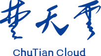 ��yun����������ڵ�¼APP����