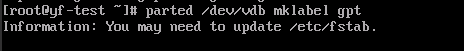 202310271340343185_show image.png