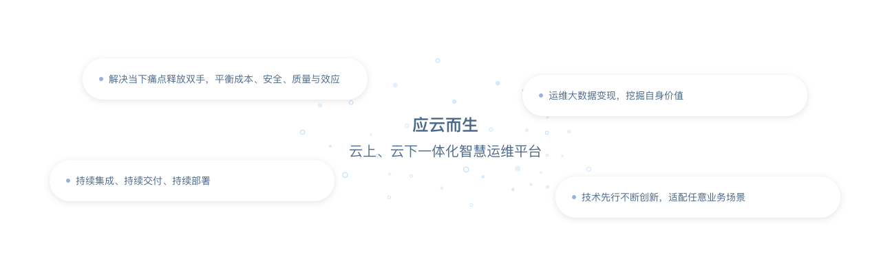 202506131627317635_show 202506131627317635_show